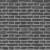 Stylized Stone Wall (6439) - Image 12