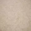 Troweled Dash Stucco Wall (6428) - Image 2