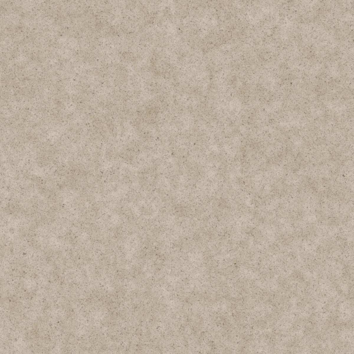 Troweled Dash Stucco Wall PBR Texture