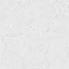 Troweled Dash Stucco Wall (6428) - Image 6