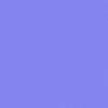 Troweled Dash Stucco Wall (6428) - Image 9