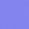 Troweled Dash Stucco Wall (6428) - Image 10