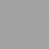 Troweled Dash Stucco Wall (6428) - Image 12