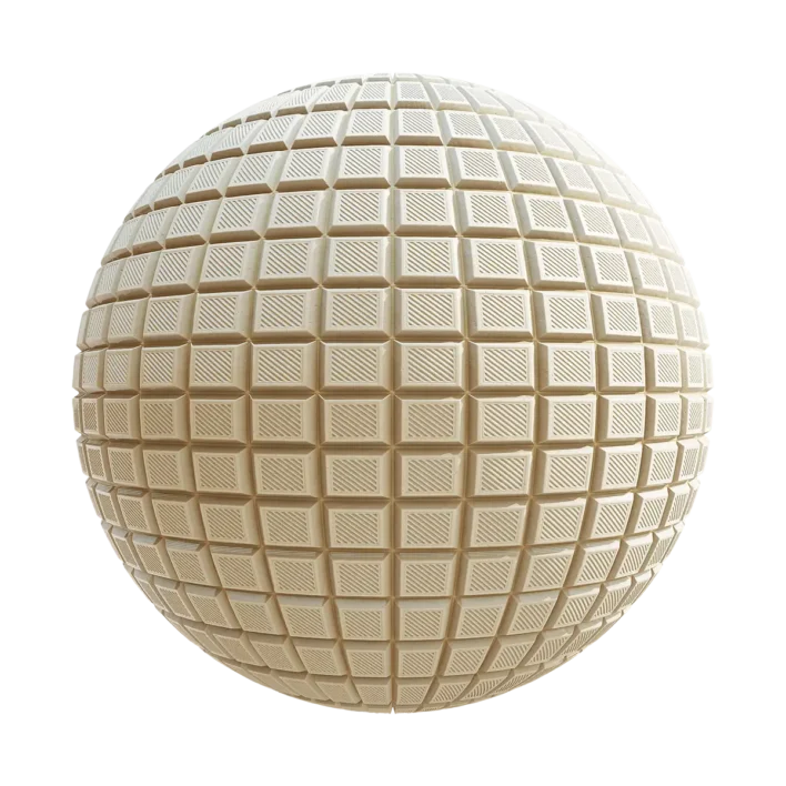 White Chocolate (6433)