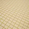 White Chocolate (6433) - Image 2