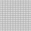 White Chocolate (6433) - Image 3