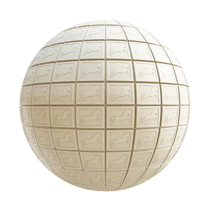White Chocolate (6434)