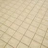 White Chocolate (6434) - Image 2
