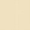 White Chocolate (6434) - Image 4
