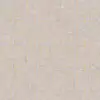 White Gold Art Deco Tiles 6464 - Image 4