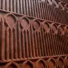 Wooden Wall Panels 6459 - Image 2
