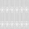 Wooden Wall Panels 6459 - Image 3