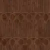 Wooden Wall Panels 6459 - Image 4