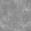 Wooden Wall Panels 6459 - Image 5