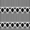 Wooden Wall Panels 6459 - Image 6