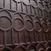 Wooden Wall Panels 6460 - Image 2