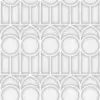 Wooden Wall Panels 6460 - Image 3
