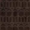 Wooden Wall Panels 6460 - Image 4