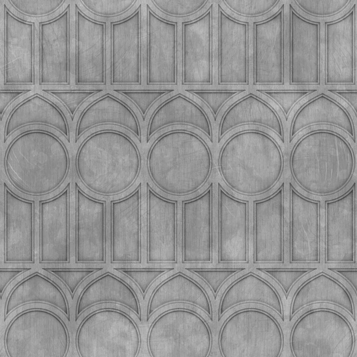 wooden-wall-panels-pbr-texture