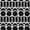 Wooden Wall Panels 6460 - Image 6