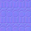 Wooden Wall Panels 6460 - Image 9