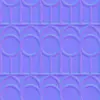 Wooden Wall Panels 6460 - Image 10