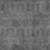 Wooden Wall Panels 6460 - Image 12