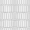 Wooden Wall Panels 6461 - Image 3