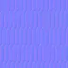 Wooden Wall Panels 6461 - Image 9