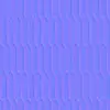 Wooden Wall Panels 6461 - Image 10