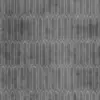 Wooden Wall Panels 6461 - Image 12