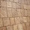 Yellow Sandstone Blocks (6415) - Image 2