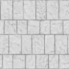 Yellow Sandstone Blocks (6415) - Image 3
