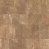 Yellow Sandstone Blocks (6415) - Image 4