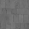 Yellow Sandstone Blocks (6415) - Image 5