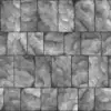 Yellow Sandstone Blocks (6415) - Image 6