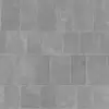 Yellow Sandstone Blocks (6415) - Image 12