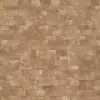 Yellow Sandstone Brick Wall (6414) - Image 4