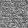 Yellow Sandstone Brick Wall (6414) - Image 6