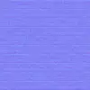 Yellow Sandstone Brick Wall (6414) - Image 10