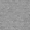 Yellow Sandstone Brick Wall (6414) - Image 12