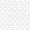 Black Gold Art Deco Tiles 6466 - Image 3