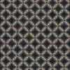 Black Gold Art Deco Tiles 6466 - Image 4