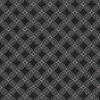 Black Gold Art Deco Tiles 6466 - Image 5