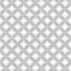 Black Gold Art Deco Tiles 6466 - Image 7