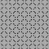 Black Gold Art Deco Tiles 6466 - Image 8