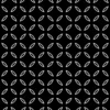Black Gold Art Deco Tiles 6466 - Image 9