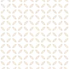 Black Gold Art Deco Tiles 6466 - Image 12