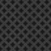 Black Gold Art Deco Tiles 6466 - Image 13