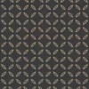 Black Gold Art Deco Tiles 6466 - Image 14